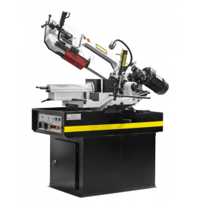 Станок ленточнопильный Stalex BS-315G 