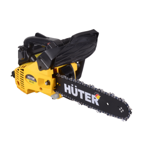 Бензопила HUTER BS-25