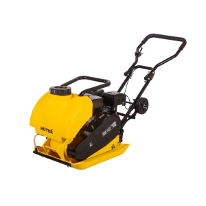 Виброплита VP-35W Huter