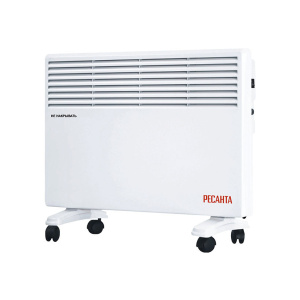 Конвектор РЕСАНТА ОК-1500Е