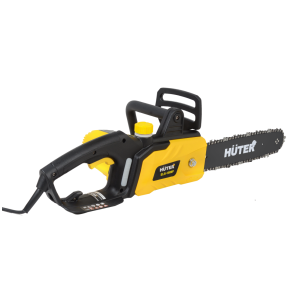 Электропила HUTER ELS-1500Р