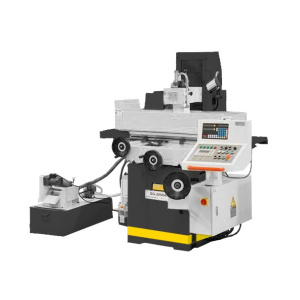Плоскошлифовальный станок STALEX SG-2550AHD