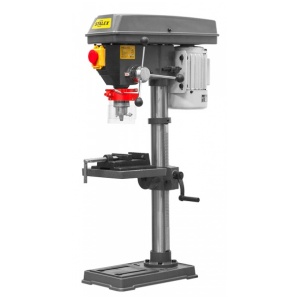 Станок сверлильный STALEX SDP-10 16мм