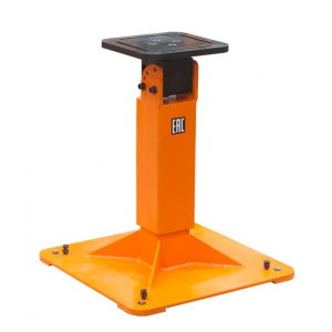 Сварочный позиционер STALEX WP300SM