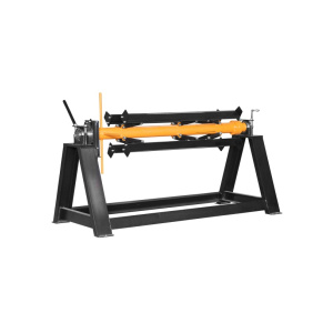 Неприводной самоцентрирующийся размотчик Stalex RDС PRO-1500
