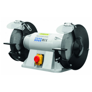 Заточный станок STALEX DS200