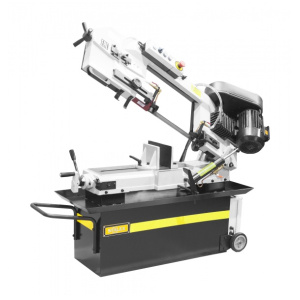 Станок ленточнопильный Stalex BS-912B
