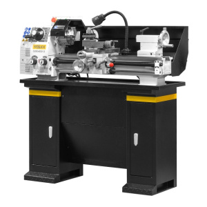 Станок токарный Stalex D280x650G
