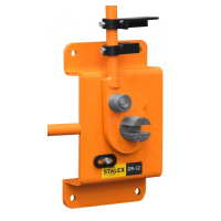 Станок для гибки арматуры ручной Stalex DR-12