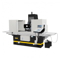 Плоскошлифовальный станок STALEX SG-50160AHD