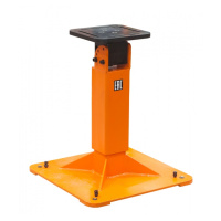 Сварочный позиционер STALEX WP300SM