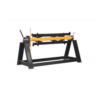 Неприводной самоцентрирующийся размотчик Stalex RDС PRO-1250