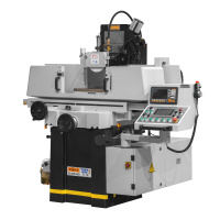 Плоскошлифовальный станок STALEX SG-2050AHD