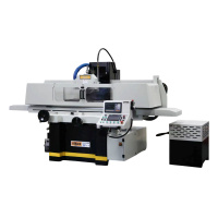 Плоскошлифовальный станок STALEX SG-SG-40100AHD