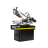 Станок ленточнопильный Stalex BS-315G 