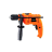 Дрель ударная ВИХРЬ ДУ-550Б