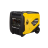 Инверторный генератор Huter DN5000Si