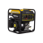Инверторный генератор Huter DN7500i