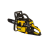 Бензопила Huter BS-4514