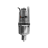Вибрационный насос Вихрь ВН-1080Н