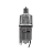 Вибрационный насос ВИХРЬ ВН-5Н