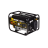 Портативный бензогенератор HUTER DY2500L