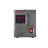 Стабилизатор напряжения РЕСАНТА ACH-1500/1-Ц