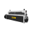 Гильотина электромеханическая Stalex Q11 8x2500