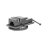 Тиски станочные Stalex QM16160