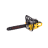 Бензопила Eurolux GS-5220