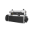 Гильотина электромеханическая Stalex Q11-10x1000