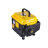 Электрогенератор EUROLUX G950A