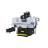 Плоскошлифовальный станок STALEX SG-3063AHD
