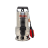 Дренажный насос Ресанта НД-15500Н/35
