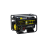 Электрогенератор Huter DY11000LX