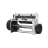 Гильотина электромеханическая Stalex Q11-3x1500