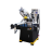Станок ленточнопильный Stalex BSМ-250GH