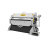 Станок листогибочный гидравлический Stalex HW1300x3.5