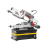 Станок ленточнопильный Stalex BS-916V