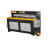 Гильотина электромеханическая Stalex SBJB 2x1300