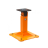 Сварочный позиционер STALEX WP300SM