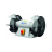 Заточный станок STALEX DS200