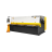 Гильотина гидравлическая Stalex HSB 2500x8
