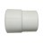 Муфта ПП 32x25 Турция
