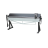 Станок листогибочный ручной Stalex WF 2550/1.0