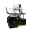 Станок автоматический двухколонный Stalex TBK-4228B