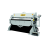 Станок листогибочный гидравлический Stalex HW2440x3.5