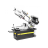 Станок ленточнопильный Stalex BS-912B