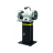 Заточный станок STALEX DS-300/1 Stand