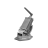 Тиски станочные Stalex QHK160